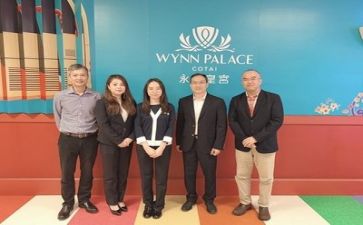 会计实习个人总结推荐8篇