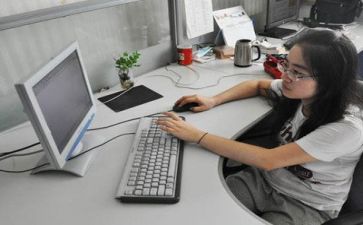 川化实习报告总结参考6篇