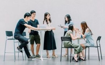 实习报告中的自我鉴定8篇