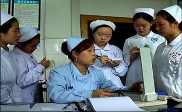 实习感悟心得推荐5篇