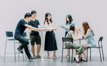 实习调查报告模板最新7篇