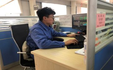 实习前培训的心得体会推荐7篇