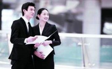 个人实习总结范文优质6篇