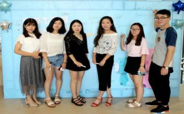 会计的实习心得和总结8篇