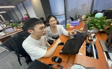 专业实习报告模板5篇