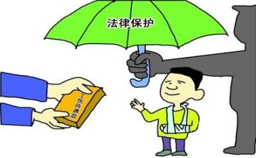 参观实习室的心得体会最新8篇
