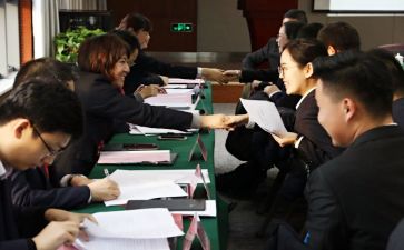 实习结束月总结优秀6篇