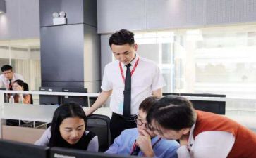 去医院实习的心得体会最新6篇