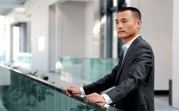 实习工作报告总结范文8篇