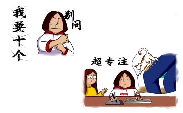 实习前培训的心得体会7篇