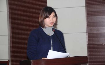 在医院实习心得参考6篇