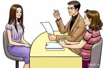 实习个人总结报告参考8篇
