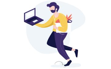 实习心得体会600字7篇