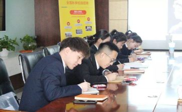 实习工作计划总结优秀8篇