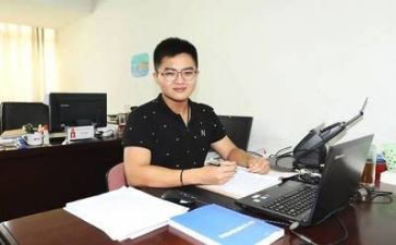 实习心得体会优质5篇
