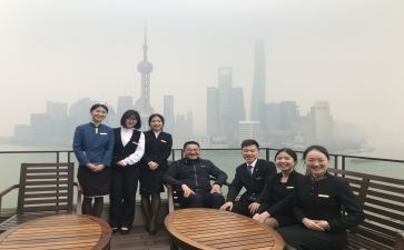 实习工作计划总结精选7篇