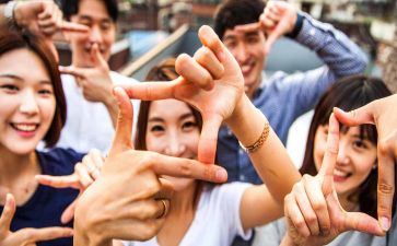 实习工作的月总结优质8篇