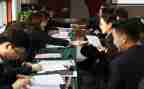 实习结束月总结优秀6篇