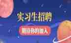 实习报告自我总结工作5篇