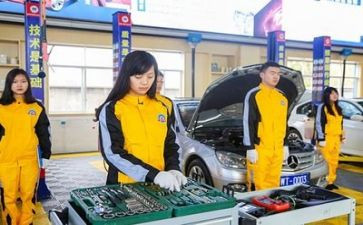 实训心得体会报告推荐8篇