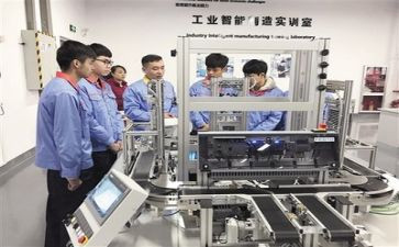 实训报告实训心得体会参考8篇