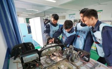 物流实训报告总结范文8篇
