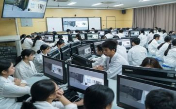 会计实训五心得体会最新7篇