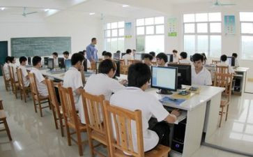 会计实训报告总结范文5篇