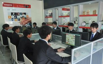 实训个人实训报告心得体会6篇