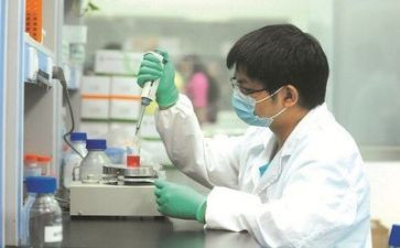 省实验室工作计划最新6篇