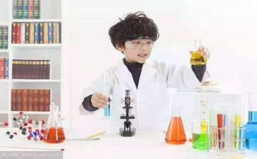 我做了项小实验150作文参考7篇