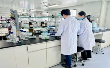 做一次小实验作文优秀5篇