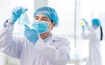 小实验的小实验的作文推荐5篇