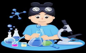 我做一项小实验优秀作文推荐6篇