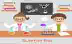 在实验室的实习报告8篇