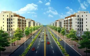 市政处述职报告8篇
