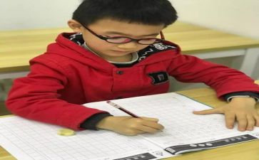 江的识字教案6篇