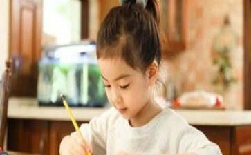 识字田的教案6篇
