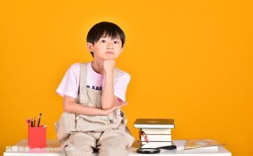 识字4教案模板6篇