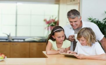 识字4教案精选7篇