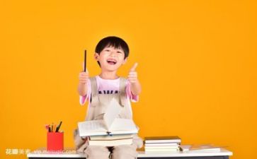 识字百和千的教案优质5篇