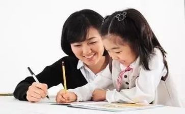 识字田的教案优秀8篇