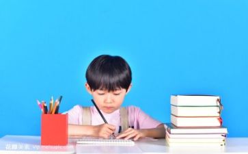 识字百和千的教案7篇