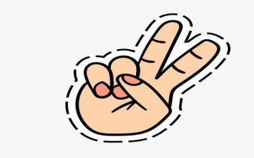 二手机器合同6篇