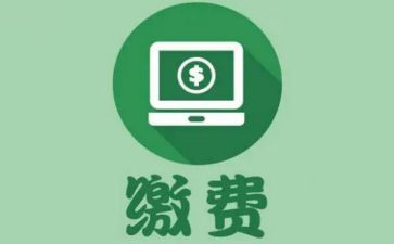 2024年收费员年度考核个人总结6篇