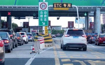 收费室个人年度总结6篇