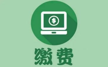 2024年收费班长个人总结5篇