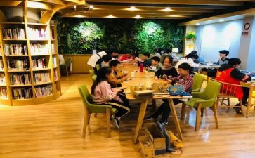 教师手工培训心得体会6篇