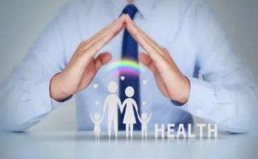 微电影《守护者》观后感5篇