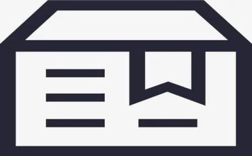 军训收获及心得最新5篇